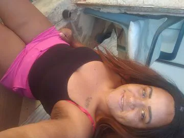 Daniela 380322