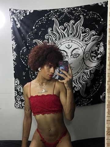 Lua Lovately  353101