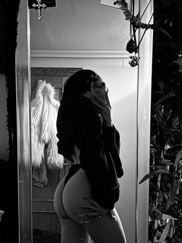 Keti 327588