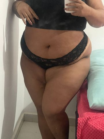 Oiii meus amores ,Sou Manauara uma morena 🔥 GG Grande e Gostosa encontro sem mecanismo sua namoradinha por 1 ou 2 horas
