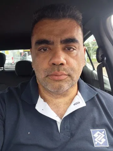 Atendo no Gama chupo mulheres dependendo gozo dentro gosto mas de coroas. Cache por uma hora 70,00 sou carinhoso, honesto gentil atendo em hotel motel e na sua casa. Venha se divertir comigo sou tranquilo e quero te co nhecer.Atendo deficiente físico.