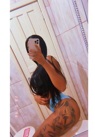 grupo vip mulheres oliveira mg grupo vip mulheres oliveira mg 26 atriz porno stripper eles morena 60 160 centro