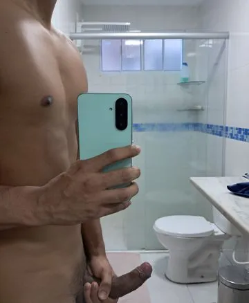 Novinho quente 19cm 364876