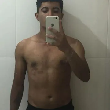 Alex 384127