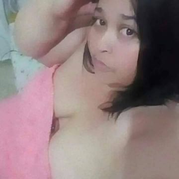 Gordinha rabuda  333323