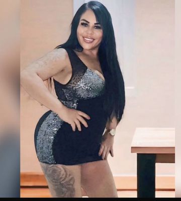 RABUDA(VIRTUAL) 295676