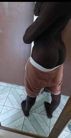 Moreno 🔥😍😈vst 178928