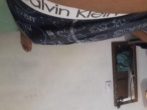Diego Júnior,,Tudo Delícia  339208