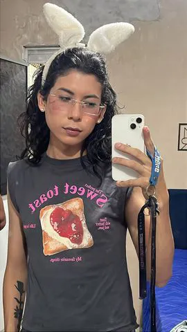 😈SEXO GOSTOSO COMPLETO 💥🔞 CHAMADA DE VÍDEO APARTI DE 10$💜MAGRINHA VERSÁTIL E DOT 🍆