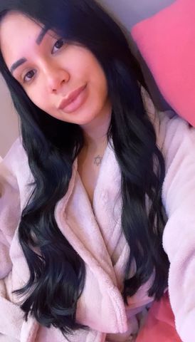 Mirella 244231