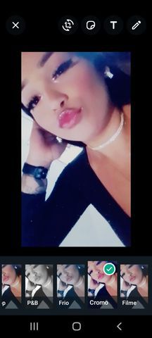 mulheres Feira De Santana - BA morena 21 anos Conteúdo 
