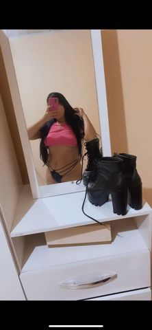 Bruninha  272068