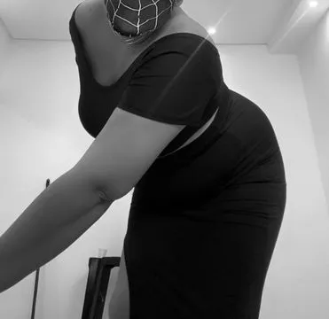 🕸️🖤🕷️ Sou a nova Aranha Girl e ofereço videochamadas exclusivas vídeos sozinha e acompanhada, com qualidade e promoções especiais. 
🕷️🖤🕸️Sempre fui muito reservada, mas agora decidi atender pessoalmente, com quem é cliente da chamada ou dos conteúdos.
🕷️🕸️🖤Busco pessoas discretas, respeitosas e higiênicas, que valorizem a privacidade.