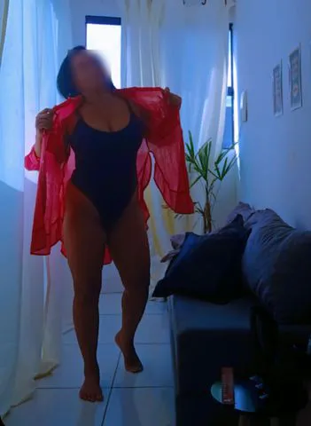 TERAPEUTA CORPORAL TANTRA  365438