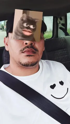Acompanhante Pra Mulheres e Casais 