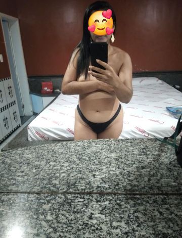 Atendimento oral , vaginal .
Atendimento sem frescura 
Motel por conta do cliente
Morena 
Cabelo curto. 
Pele macia e cheirosa,carinhosa.
Acompanhante sem frescuras. 
Oral e vaginal.
Venha relaxar. 
Pv somente interessados. 
Atendo: motéis e hotéis.
Realizo feitiches.
Aceito : Dinheiro, pix ou cartão. 
Por favor,não vão no pv,ficar pedindo fotos.
Faco massagens tbm.
Não faço por menos q o valor colocado.
Não trabalho com rapidinha. 
OBS: ATENDIMENTO COM ANAL (A NEGOCIAR)
https://privacy.com.br/@Brunnasara
Pv somente interessados 
Fotos fora o anúncio , são vendidas.
Pv somente interessados. 