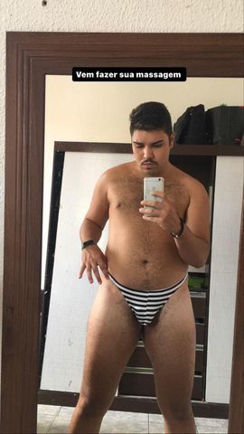 samuel massoterapeuta com local @shamasso  288889