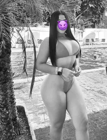 Com apartamento super discreto e sigiloso  376828
