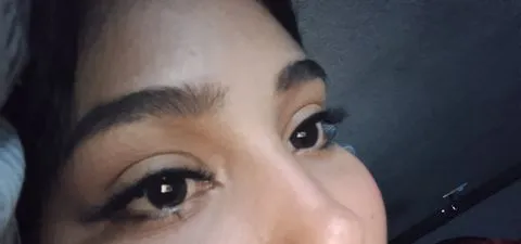 Olá sua acompanhante gostosa e bucetuda chegou, vamos marcar para termos momentos deliciosos e picantes 