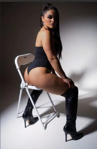 Livia lancelot 1 vez em anapolis novidade na cidade  389827