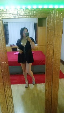 Sexo casual,sexo profissional,realizo fantasias,sexo maravilhoso 