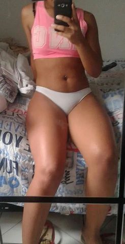 Juju Novinha  352201