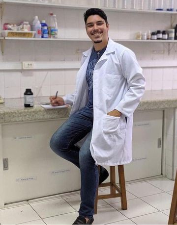 samuel massoterapeuta com local @shamasso  288885