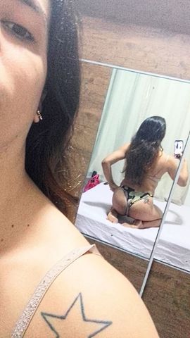 Danielle Collucci 🌹 295120
