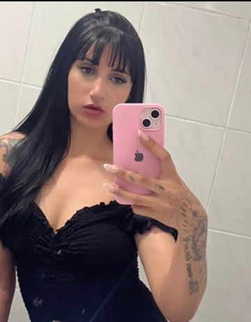 Novinha do anal  314602