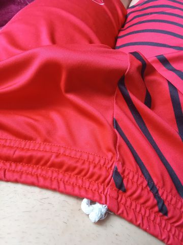 Guilherme  270404