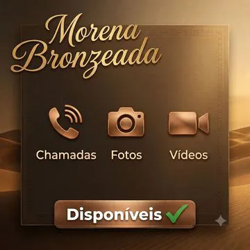 Chamada só 10$ 376242