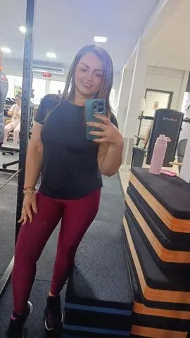 nível,educada,discreta e elegante sendo também safadinha na cama.
tenho corpo todo natural com a pele branquinha evou falar um pouco do meu trabalho…
oral sem capa 😋
oral até o final 🤤
inversão de papel 😈🍆
garganta profunda 😉🙃
beijo na boca🫠
anal atoladinho 🤩
beijo grego 😈
pode me chupa gostoso sou bem limpa🌷😉
sou carinhosa 🥰
não trabalho com pressa tudo no seu tempo ☀️
massagem com a boca no seu pau 😌 😍😍😍✍🏻 não trabalho com foto profissional só trabalho com foto caseira todas são reais✔️
tenho local, mas posso me deslocar para qualquer bairro, em natal (deslocamento por sua conta). anal: cachê em dobro. não faço atendimento virtual. tudo somente com camisinha.
entre em contato comigo para mais informações 