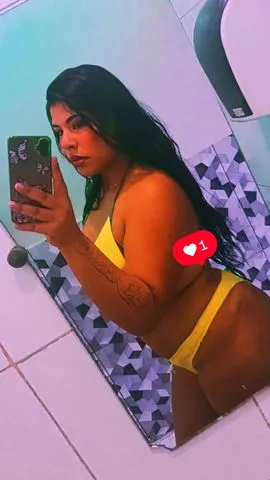 Manuela lins  394325