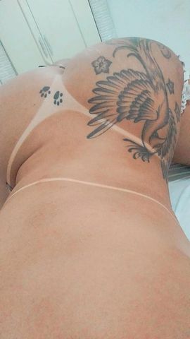 Bia oli Anal 321255