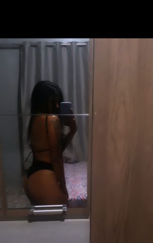 Vem fude gostoso 😈