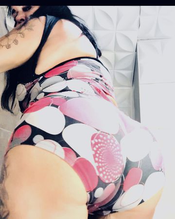 RABUDA(VIRTUAL) 295674