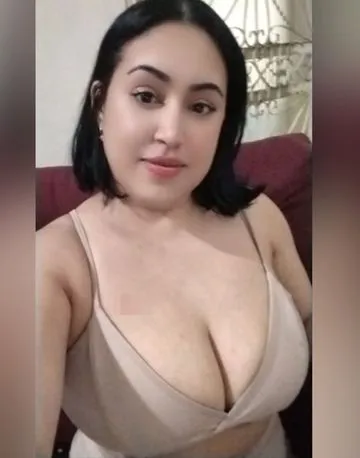Yasmim 24 horas 367093