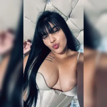 Olá amor nifetinha Safada  sou nova na cidade tenho 24 anos sou mineira do interior de São Paulo sou estilo namoradinha gosto de conversar gosto de fazer a pessoa que está com você sente bem faça o oral sem camisinha faço anal beijo na boca realizo alguns fetiches e tento fazer o melhor para a pessoa que está comigo se sentir bem espero você amor  