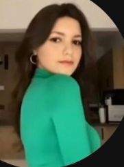 Sou, branca,cabelos negros lisos, carinhosa e disposta a te dar muito carrinho 