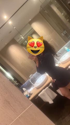 sofia mulheres belem pa me manda uma mensagem e vamos marcar um encontro garanto que vai ser bem divertido morena 25 anos mulheres belem pa sugar baby acompanhante elas eles casais grupos morena 55 160 umarizal 25