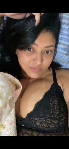 Morena gostosa e maravilhosa o prazer está aqui 