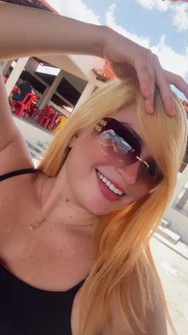 Maria 391236