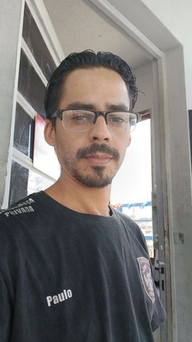 Paulo Fernando gp cotia 270842