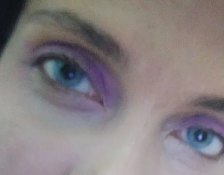 Obs:  Não Me Peçam no ZAP fotos por favor!! Eu não forneço de graça, eu vendo!!! 

Me apresentando:

Tudo bem! Sou uma jovem viuva, 37 anos, sem filhos, discreta, olhos azuis, rosto lindo.

Estou em outros anúncios tb.

 vendo fotos eróticas adicionais; 
vendo vídeos eróticos; 
faço atendimento virtual por vídeo chamada apartir de 60 reais.

Caso queira de uma apresentação a uma gostosa safadeza só chamar.

O pagamento é mediante pix e posteriormente faço a chamada.

Vamos brincar?!

Não Me Peçam no ZAP fotos por favor!! Eu não forneço de graça eu vendo!!!  Obrigada pela compreensão 😊