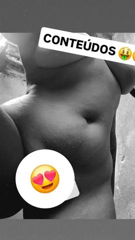 Morena, olhos castanhos, gosta de uma safadeza, um oral bem babado, e gostoso, sem pressa, mas sem ultrapassar o tempo combinado.
Atendo no motel,vindo buscar, a domicílio se pagar uber ida e volta