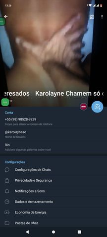 sou acompanhante mulheres sao luis ma sou uma menina acompanhante sou magra baixa nao faco anal atendo somente motel da africanos areinha mulheres sao luis ma 21 acompanhante eles morena 40 150 coroado