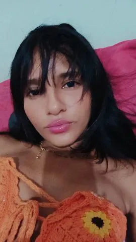 Atendimento virtual 
Não faço programa 