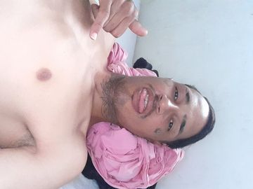 Bonye Henrique  264592