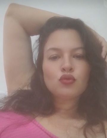  CHAMADA   AO  VIVO
PROMOÇÃO  

Disponivel  Agora   
vem gozar gostoso comigo
🔥🔥🔥🔥
