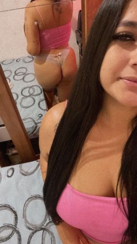 Novinha do boquete gostoso  290311